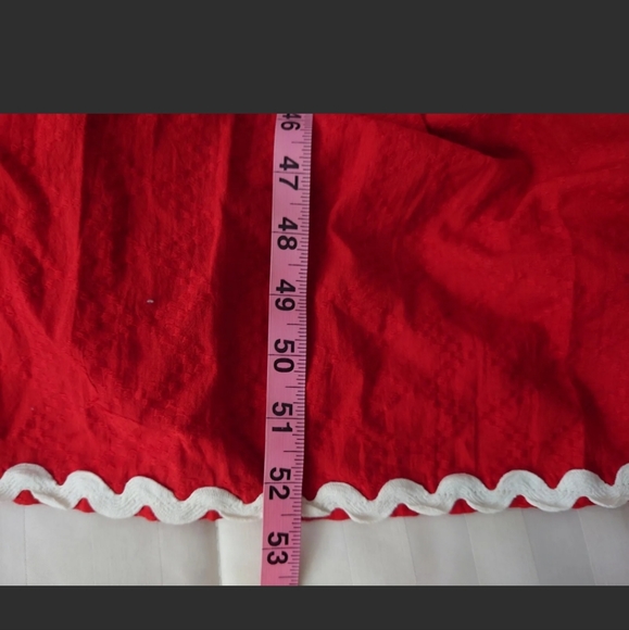 Free People dress - Picture 5 of 7